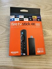 Amazon fire stick for sale  Helena