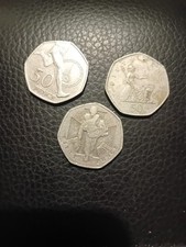 Collectable pence coins for sale  THETFORD