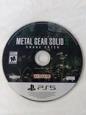 metal gear snake comprar usado metal gear snake comprar usado  Enviando para Brazil