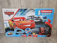Carrera first disney for sale  BIRMINGHAM