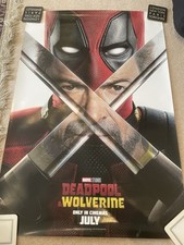Ryan reynolds hugh for sale Ryan reynolds hugh for sale  HIGH WYCOMBE