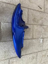 Carena posteriore suzuki usato  Zeccone