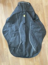 Ruffwear regenjacke hunde gebraucht kaufen  Wiesbaden