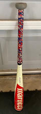 Marucci cat usssa for sale  Princeton