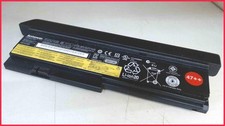 Akku battery 8100mah gebraucht kaufen  Hofheim