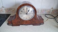 Antique art deco for sale  SPALDING