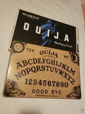 ouija board parker brothers for sale  Roseville