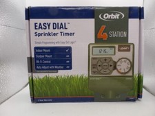 Orbit 57594 zone for sale  Surprise
