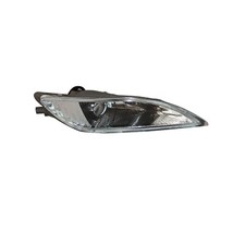 Fog light regular for sale  Pontotoc