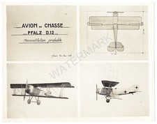 Original wwi photo for sale  Brooklyn