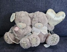Bears wedding married for sale  LYDBROOK