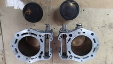 Cylindre piston cylinder d'occasion  Rueil-Malmaison