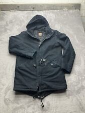 Carhartt clash parka for sale  Bremen