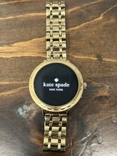 Smartwatch Kate Spade Dw5K1 comprar usado  Enviando para Brazil