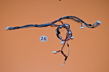 Current power cable d'occasion  Expédié en Belgium