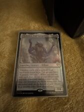 Eldrazi unbound commander for sale  CONGLETON