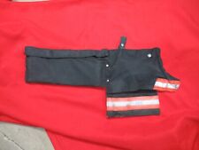 Rpi firefighter rescue for sale  Macedon