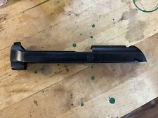 Taurus pt99 slide for sale  Alvord