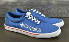 Columbia men terminal for sale  Sachse