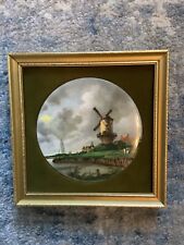 Staffordshire ceramic harleigh for sale  ABERDEEN