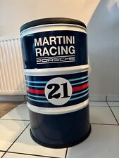 Porsche martini racing gebraucht kaufen  Grömitz