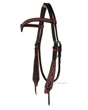 Western imports westerntrense gebraucht kaufen  Hammelburg