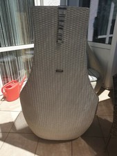 Gartenmöbel gebraucht gebraucht kaufen  Schwäbisch Gmünd