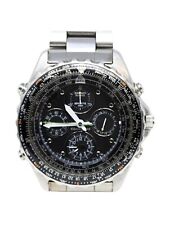 100 authentic... seiko for sale  Sherman Oaks