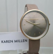 Karen millen ladies for sale  BIRMINGHAM