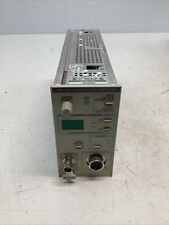 Tektronix am503b current for sale  Forney