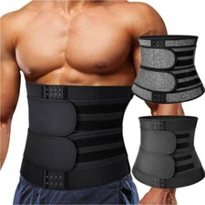 Sweat belt men for sale  Rowland Heights