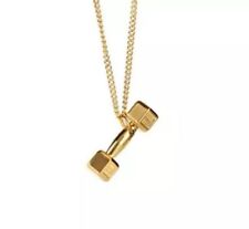 Stainless steel chain for sale  LONDON