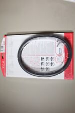 Original tefal seb d'occasion  Bagnolet