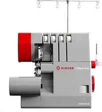 Singer 230414662 hd0450s for sale  Rogers