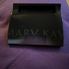 Mary kay compact for sale  Orlando