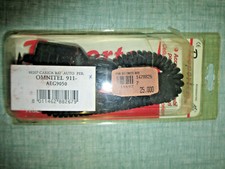 Carica batteria auto usato Carica batteria auto usato  Serra de Conti