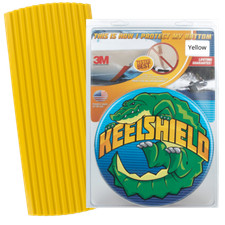 Gator keelshield guard for sale  Charleston