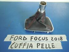 Cuffia copri leva usato  Casoria