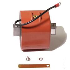 Fairbanks morse magneto for sale  Mount Jackson