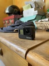 Gopro hero7 black usato  Paderno Dugnano