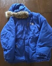 North face mcmurdo for sale  Plainview