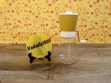 Federal housewares nut for sale  Harrisburg