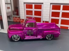 Road signature 1948 for sale  Spring Hill