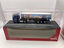 Herpa 120678 silo gebraucht kaufen  Schwandorf