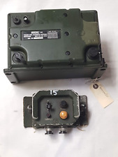 antenna tuning unit for sale antenna tuning unit for sale BEDFORD