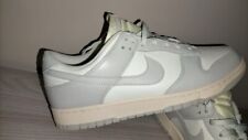 Nike dunk low usato  Cosenza