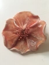 Antike seidenblume seidensamt gebraucht kaufen Antike seidenblume seidensamt gebraucht kaufen  Berlin