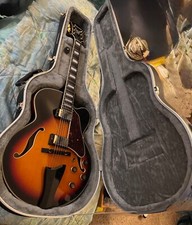 2021 ibanez af95 for sale  Delray Beach