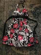 Speechless juniors girls for sale  Tempe