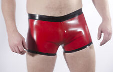 Rubber shorts men. for sale  Shipping to Ireland